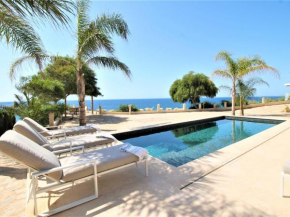 Holiday Home Taty by Interhome